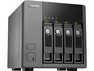 QNAP TS-410 Turbo Station