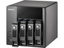QNAP TS-410 Turbo Station