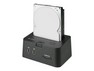 Sharkoon QuickPort Pro