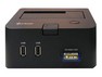 Sharkoon QuickPort Pro
