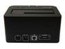 Sharkoon QuickPort Pro