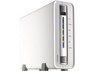 QNAP TS-110 Turbo Station