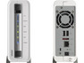 QNAP TS-110 Turbo Station
