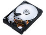 Hitachi HDS722020ALA330 (2 TB)