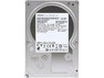Hitachi HDS722020ALA330 (2 TB)
