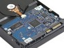 Hitachi HDS722020ALA330 (2 TB)