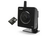 Y-Cam Black SD