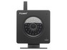 Y-Cam Black SD