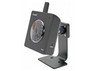 Y-Cam Black SD