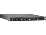 QNAP TS-439U-SP Turbo Station