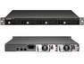 QNAP TS-439U-SP Turbo Station
