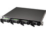QNAP TS-439U-SP Turbo Station