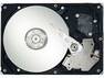 Seagate ST31500541AS (1.5 TB)