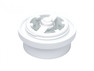 Popp Thermostat Adapter for M28