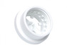 Popp Thermostat Adapter for M28