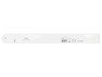 MCO Home Book Mark Sensor (BMS-WS)