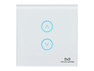 MCO Home Shutter Panel (MH-C421)