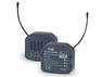 MCO Home 0-10V Dimmer (MH-DA221)