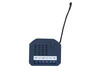 MCO Home 0-10V Dimmer (MH-DA221)