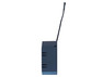 MCO Home 0-10V Dimmer (MH-DA221)