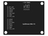 Arylic Up2Stream Mini + case