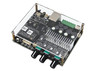 Arylic Up2Stream AMP 2.1 + case