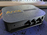 Arylic Up2Stream AMP 2.1 + case