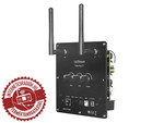 Arylic Up2Stream Plate AMP 2.1
