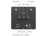 Arylic Up2Stream Plate AMP 2.1
