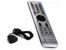 Popcorn Hour C-200 infra kit