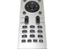 Popcorn Hour C-200 infra kit
