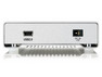 inXtron SK-2500 U2
