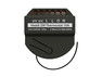 Heatit ZM Thermostat 16A
