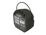 Heatit ZM Thermostat 16A