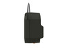 Heatit ZM Thermostat 16A