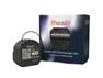 Heatit ZM Thermostat 16A