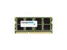 CompuRAM 2666DDR4ECC-16GB-SO