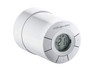 Donexon Pro Z-Wave Thermostat