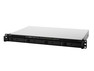 Synology RackStation RS422+