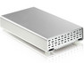 inXtron SK-2500 400+