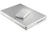 inXtron SK-2500 400+