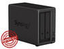 Synology DVA1622