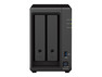 Synology DVA1622