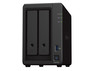 Synology DVA1622