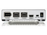 AKiTiO SK-2500 800+