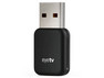 Elgato EyeTV DTT Deluxe v2