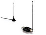 Elgato EyeTV DTT Deluxe v2