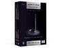 Elgato EyeTV DTT Deluxe v2