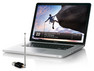 Elgato EyeTV DTT Deluxe v2