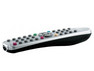 Elgato EyeTV DTT Deluxe v2